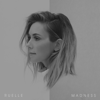 Madness - Ruelle