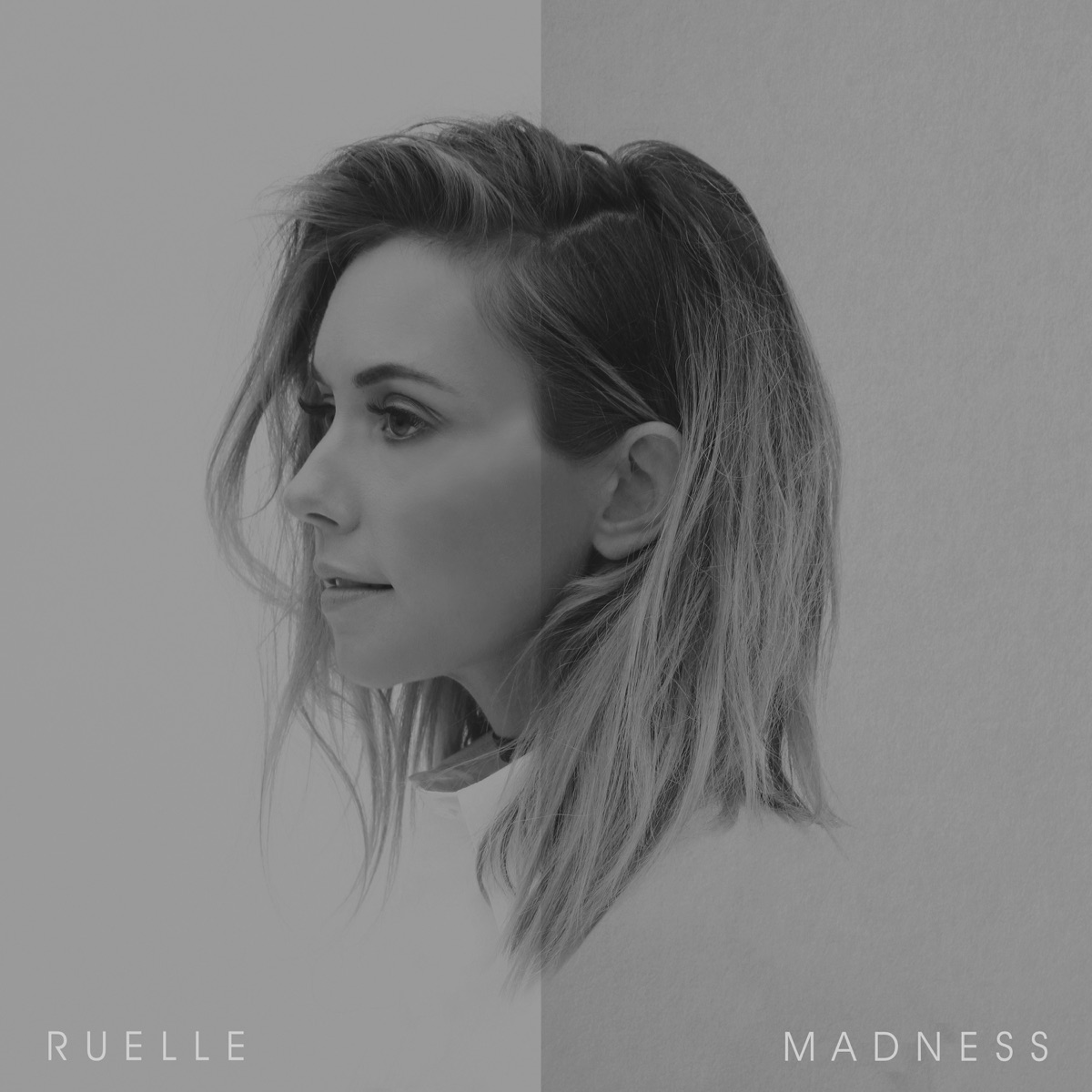I Get to Love You - Single by Ruelle on Apple Music