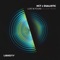 Lost & Found (Telomic Remix) - Telomic, NCT & Dualistic lyrics
