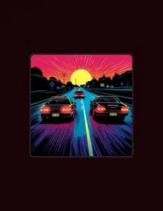 Escucha a Geltts, mira videos musicales, lee su biografía, consulta las fechas de las gira y más.