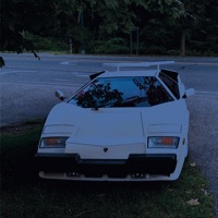 Fałszywi Przyjaciele (feat. lockedigor) - Single - Dognezek