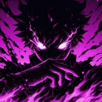 MONTAGEM RAIVA INTENSA - SLOWEDCORE & Shyron