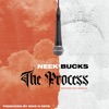 The Process (feat. Kay Franklin) - Single