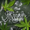 Olor A Kush - Single