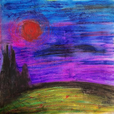 Sunny's Tapes Vol. 1