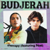 Therapy (feat. Naë) - Budjerah