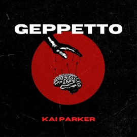 Geppetto Kai Parker