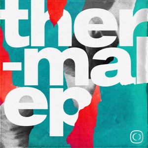 Thermal - EP