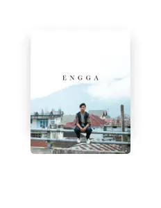 Listen to ENGGA, watch music videos, read bio, see tour dates & more!