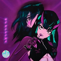 НЕ ПОХOЖА - Single - ELEVENth