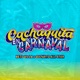 Cachaquita en Carnaval Single