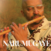 Narumugaye (Flute)