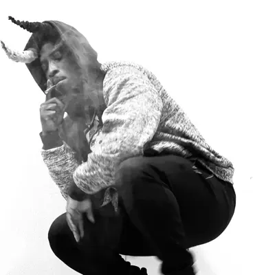 Listen to CHASEXCLOUD, watch music videos, read bio, see tour dates & more!