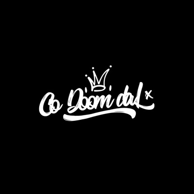 Rapy z Venlo 2  (feat. Loga) - Single