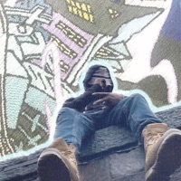 So Secure (feat. Mili Rojo) - Single - Reeko Carson