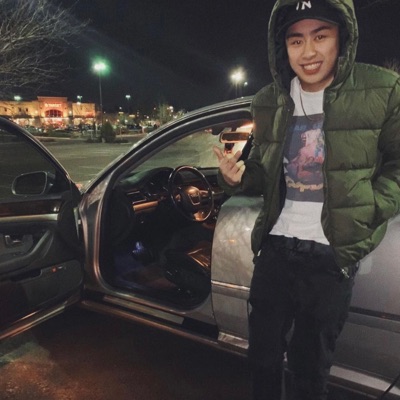 Wheres the Love - Single