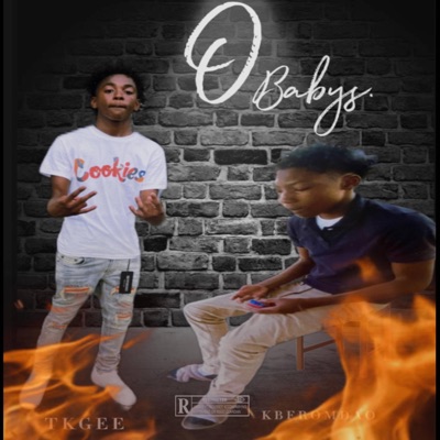 O Babys