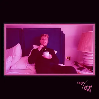 Listen to Off/On - Single by Rush Midnight