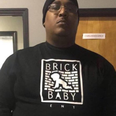 I'm a BrickBaby (feat. Don Smooth) - Single