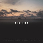 The Mist artwork