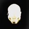 Boondox - Ladon Alex lyrics