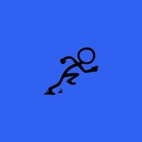 Let's Go - Single - Typatheo