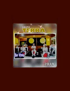 Listen to Grupo Terra, watch music videos, read bio, see tour dates & more!
