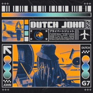 G7 - Single