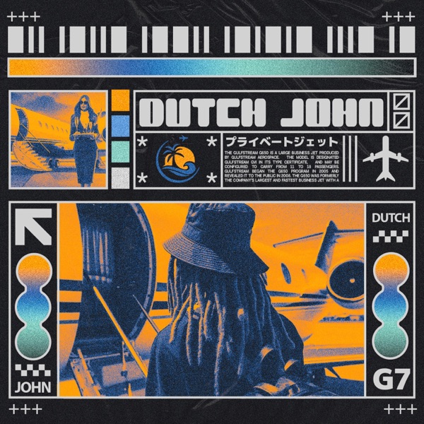 G7 - Single
