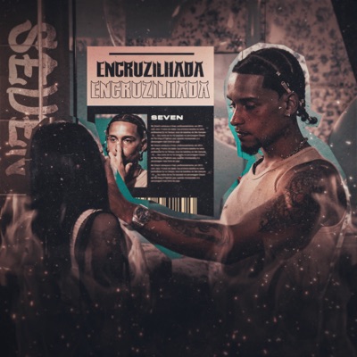 Encruzilhada - Single