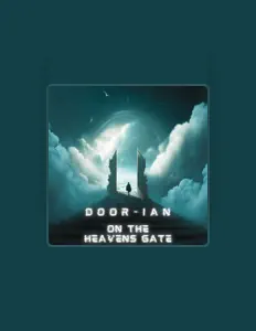 Listen to Door-Ian, watch music videos, read bio, see tour dates & more!
