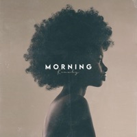 Morning - Single - Kenwhy