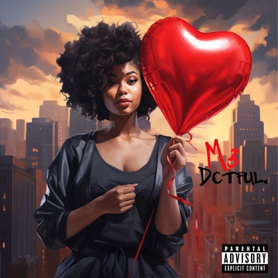 M3 - Single