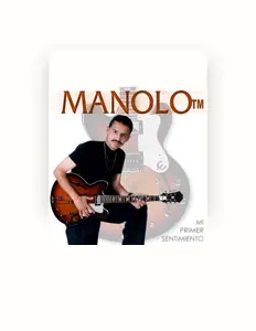 Listen to Manolotm, watch music videos, read bio, see tour dates & more!