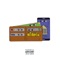 Illuminati Money (feat. Klass Murda & Tristate) - Planet Asia & 38 Spesh lyrics