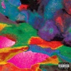 Bertrand Russell GUN (feat. Shien) GUN (feat. Shien) - Single