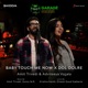 Baby Touch Me Now X Dol Dolre Single