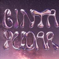 Cinta Pudar (feat. BRzidan & RyePablo) - Single - Eza Juliant