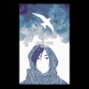 Wind (From "Naruto") - Single (Instrumental)