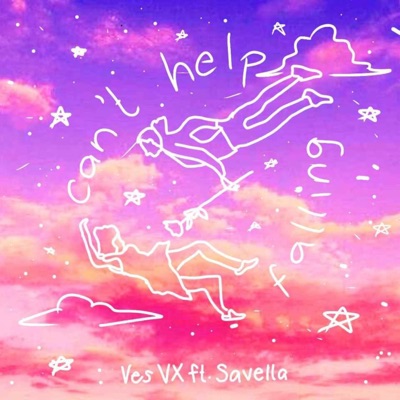 Can't Help Falling (feat. Savella) - Single