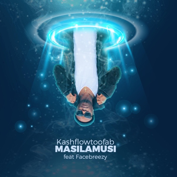 Masilamusi (feat. Facebreezy)