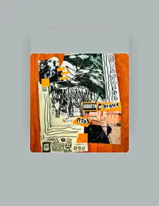 Listen to Птоз, watch music videos, read bio, see tour dates & more!