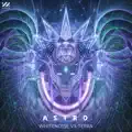 Astro