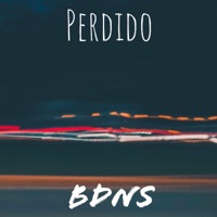 Perdido - Single