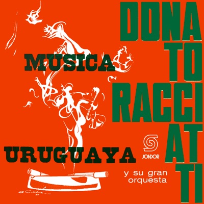 Música Uruguaya
