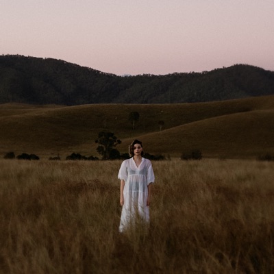 Listen to Marloe, watch music videos, read bio, see tour dates & more!