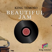 Beautiful Jam artwork