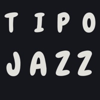 Tipo Jazz - Single - Felpe & Andre LRP