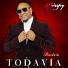 Krisspy - Todavía