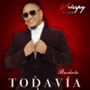 Todavía - Single